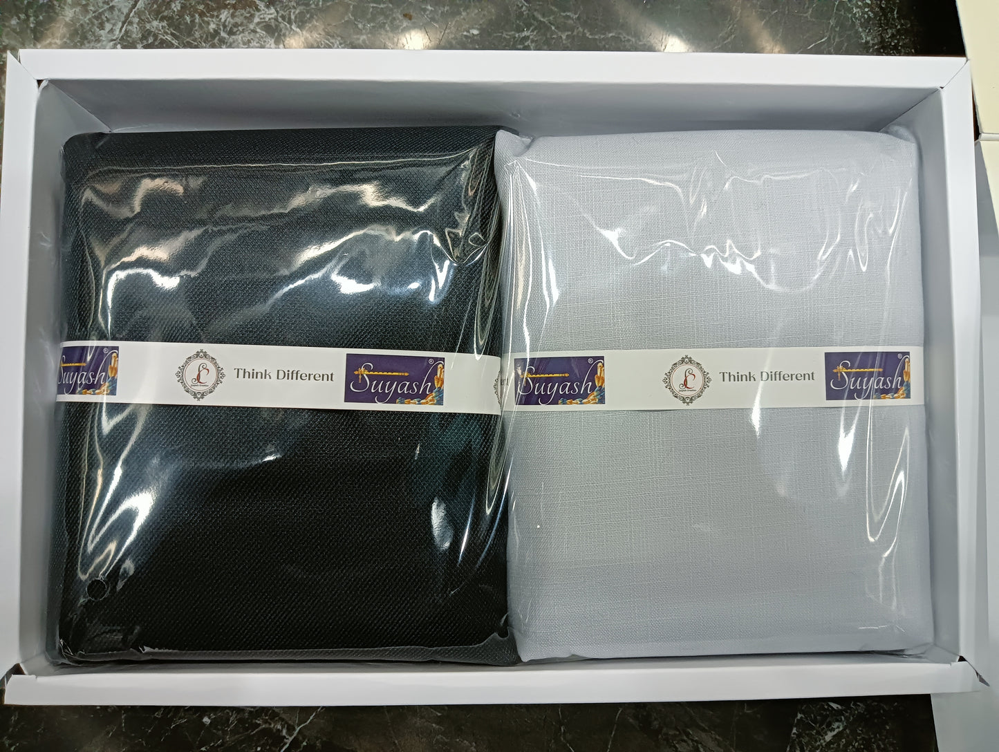 Suyash pant shirt combo